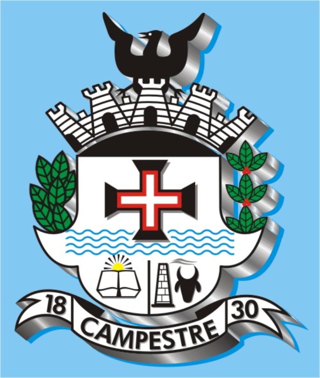Campestre Campestre