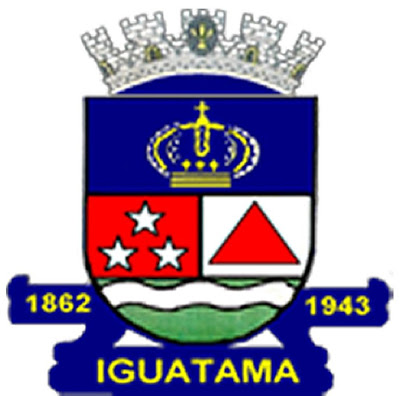 Iguatama Iguatama