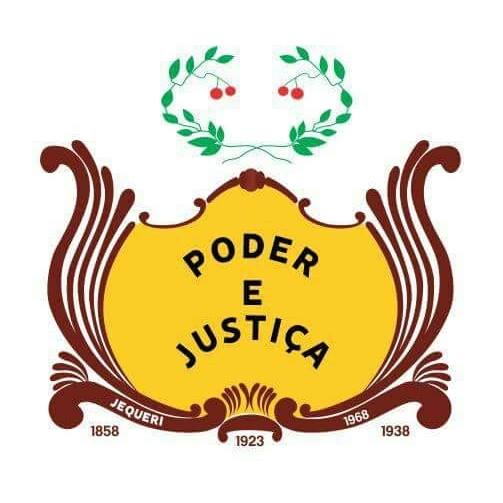 Jequeri Jequeri