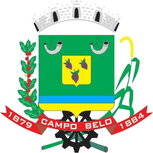 Campo Belo Campo Belo