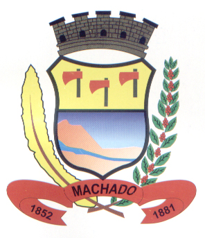 Machado Machado
