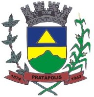 Pratápolis Pratápolis